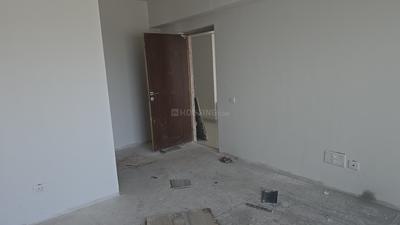 Bedroom Image of 2600 Sq.ft 4 BHK Apartment / Flat for sale in Godrej Air, Sector 85 Gurgaon for Rs. 36000000