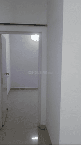 Image of 1200 Sq.ft 2 BHK Builder Floor for rent in Mohit Bang Mohit Sky Line, Tilhari, Jabalpur for Rs. 9000