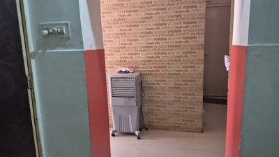 Bedroom Image of 2700 Sq.ft 5 BHK Independent House for sale in Ranip Ahmedabad for Rs. 24500000