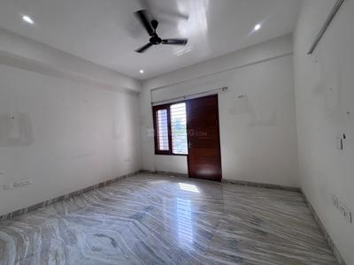 Hall Image of 3000 Sq.ft 3 BHK Builder Floor for rent in Sector 17 Faridabad for Rs. 60000