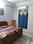 vatsala apartment Bedroom 1