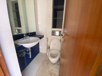 Image of 1740 Sq.ft 3 BHK Apartment / Flat for sale in Dadar West, Mumbai for Rs. 65000000