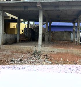 Image of 112 Sq.ft Residential Plot / Land for sale in Yapral, Secunderabad for Rs. 6000000