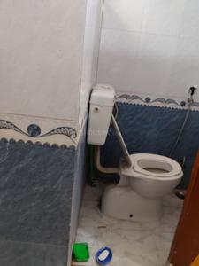 Image of 1100 Sq.ft 2 BHK Apartment / Flat for rent in Patparganj, New Delhi for Rs. 40000