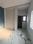 KK Nagar, Mangadu Bedroom 2