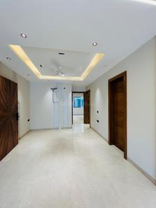 Hall Image of 2120 Sq.ft 3.5 BHK Builder Floor for sale in Vipul World, Sector 48 Gurgaon for Rs. 22500000