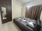 Sadashiv Nagar Bedroom 1