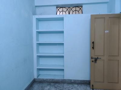 West Saidapet Bedroom One 3