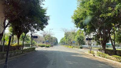 Image of 2700 Sq.ft Residential Plot / Land for sale in New Chandigarh, Chandigarh for Rs. 34500000