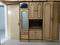 Poonam Nagar, Andheri East Bedroom 2
