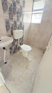 Image of 650 Sq.ft 2 BHK Apartment / Flat for sale in Signature Global The Millennia 3, Sector 37D, Gurgaon for Rs. 7300000
