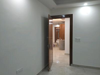 Bedroom Image of 1800 Sq.ft 4 BHK Apartment / Flat for sale in Shalimar Garden Ghaziabad for Rs. 20000000