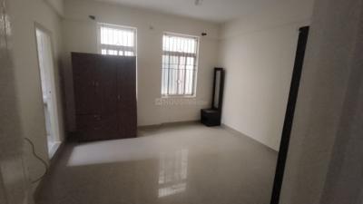 Bedroom Image of 1005 Sq.ft 2 BHK Apartment / Flat for sale in Neo Garudadri Lavender, Talaghattapura Bengaluru for Rs. 5900000
