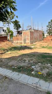 Image of 238 Sq.ft Residential Plot / Land for sale in Altus Muirwoods Ecocity Extension 1, New Chandigarh, Chandigarh for Rs. 20000000