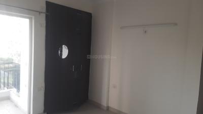 Bedroom Image of 1050 Sq.ft 2 BHK Apartment / Flat for sale in Cosmos Ashoka Apartment, Milakpur Goojar Bhiwadi for Rs. 3700000