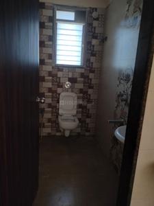 Image of 1700 Sq.ft 3 BHK Apartment / Flat for sale in Ulwe, Navi Mumbai for Rs. 18500000