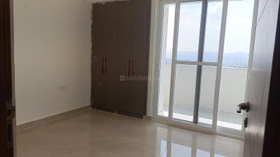 Bedroom Image of 3275 Sq.ft 4 BHK Penthouse for sale in GMS Road Dehradun for Rs. 30000000
