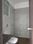 Balaji BG Aspiro Attached Bathroom with Bedroom Two 2