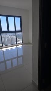 Bedroom Image of 1680 Sq.ft 3 BHK Apartment / Flat for sale in Purva Atmosphere, R.K. Hegde Nagar Bengaluru for Rs. 24500000