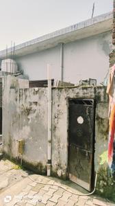 Image of 1410 Sq.ft 3 BHK Independent House for sale in Gajiwali Shyampur, Haridwar for Rs. 4500000