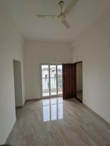 Hall Image of 850 Sq.ft 2 BHK Independent House for rent in Kil Ayanambakkam Chennai for Rs. 30000