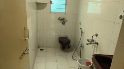 Image of 1600 Sq.ft 3 BHK Independent House for rent in Saudamini Sudamini Society, Kothrud, Pune for Rs. 48000