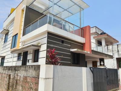 Image of 1750 Sq.ft 3 BHK Independent House for sale in Kodikal, Mangalore for Rs. 11500000