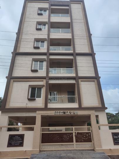 Sri nilayam  Main Image 1