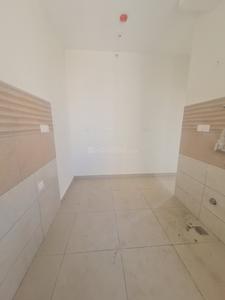 Kitchen Image of 642 Sq.ft 1 BHK Apartment / Flat for sale in Eden Park At The Prestige City, Sarjapur Bengaluru for Rs. 7900000
