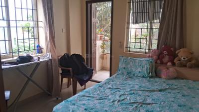 Bedroom Image of 1150 Sq.ft 2 BHK Apartment / Flat for sale in Jeevan Ornate, Whitefield Bengaluru for Rs. 9000000
