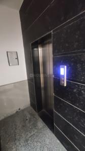 Bathroom Image of 2035 Sq.ft 3 BHK Builder Floor for sale in Model Town New Delhi for Rs. 45000000