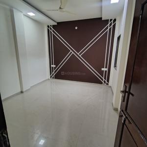 Hall Image of 1800 Sq.ft 3 BHK Independent House for sale in Nipania Indore for Rs. 12000000