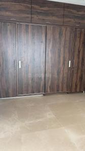 Bedroom Image of 1000 Sq.ft 2 BHK Apartment / Flat for sale in Parel Mumbai for Rs. 42500000