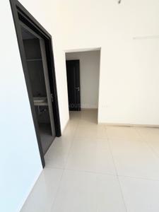 Hall Image of 2090 Sq.ft 4.5 BHK Apartment / Flat for rent in Sobha Nesara Block 3, Kothrud Pune for Rs. 110000