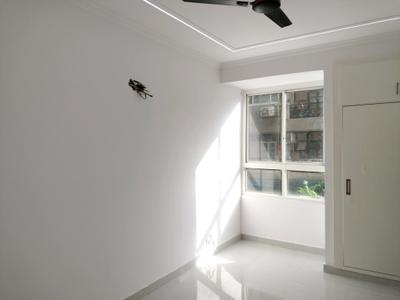 Bedroom Image of 1650 Sq.ft 3 BHK Apartment / Flat for sale in Sector 23 Dwarka New Delhi for Rs. 26900000