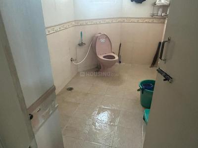 Bathroom Image of 3300 Sq.ft 7 BHK Independent House for sale in HBR Layout Bengaluru for Rs. 28500000
