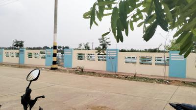 Image of 167 Sq.ft Residential Plot / Land for sale in Bheemunipatnam, Visakhapatnam for Rs. 5344000