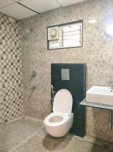 Bedroom Three Image of 2600 Sq.ft 3 BHK Apartment / Flat for sale in BTM Layout Bengaluru for Rs. 21300000
