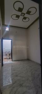 Hall Image of 1800 Sq.ft 3 BHK Villa for sale in Kanker Khera Meerut for Rs. 6000000