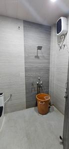 Bathroom Image of 2000 Sq.ft 3 BHK Villa for sale in Barkhurdarpur Lucknow for Rs. 14500000
