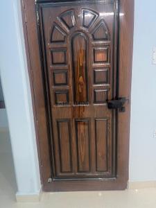 Image of 1200 Sq.ft 3 BHK Builder Floor for sale in Clement Town, Dehradun for Rs. 8800000