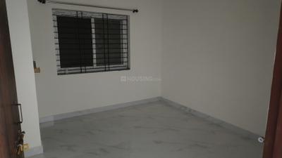 Bedroom Image of 1000 Sq.ft 2 BHK Duplex for rent in Nehru Nagar Bilaspur for Rs. 15000