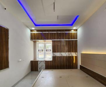 Hall Image of 730 Sq.ft 2 BHK Independent House for sale in Veppampattu Chennai for Rs. 4800000