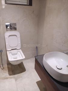 Image of 3820 Sq.ft 4 BHK Apartment / Flat for sale in Jubilee Hills, Hyderabad for Rs. 58000000