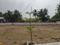 Tambaram Plot View 2