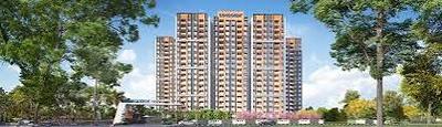 Image of 1477 Sq.ft 3 BHK Apartment / Flat for sale in Concorde Neo, Agrahara Layout, Bengaluru for Rs. 14400000