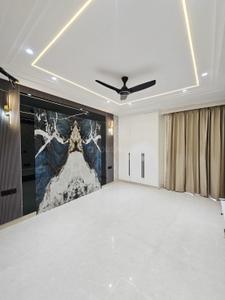 Hall Image of 2700 Sq.ft 3 BHK Builder Floor for sale in Ansal Royale Residency Floors, Sector 55 Gurgaon for Rs. 26500000