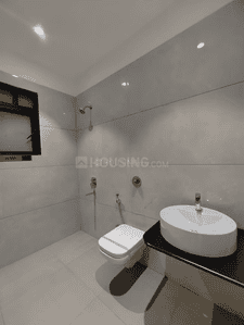 Image of 1651 Sq.ft 3 BHK Apartment / Flat for sale in Lodha Upper Kharadi, Kharadi, Pune for Rs. 23100000