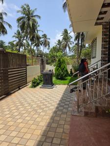 Image of 3800 Sq.ft 5 BHK Independent House for sale in Virar West, Virar for Rs. 16500000