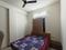 VASNA ROAD Bedroom 3